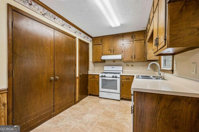 2474 Braselton Highway, Buford, GA 30519