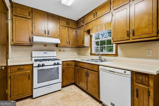 2474 Braselton Highway, Buford, GA 30519