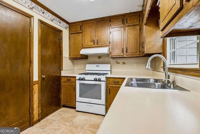2474 Braselton Highway, Buford, GA 30519