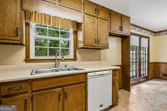 2474 Braselton Highway, Buford, GA 30519