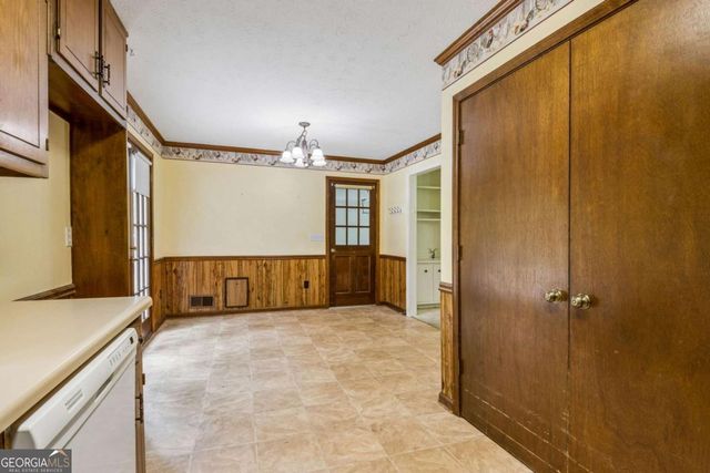 2474 Braselton Highway, Buford, GA 30519
