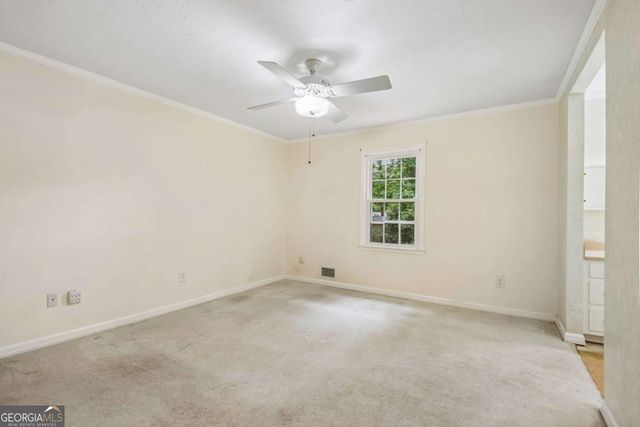 2474 Braselton Highway, Buford, GA 30519