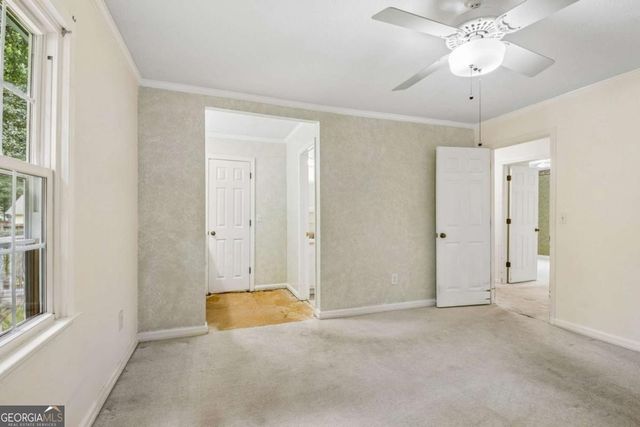 2474 Braselton Highway, Buford, GA 30519