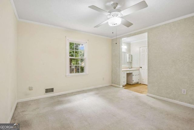 2474 Braselton Highway, Buford, GA 30519