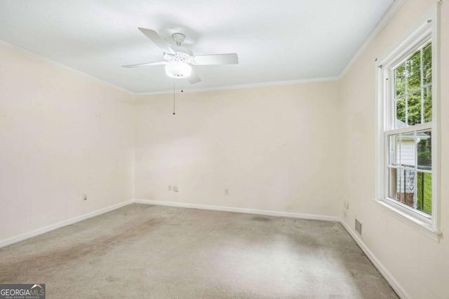 2474 Braselton Highway, Buford, GA 30519