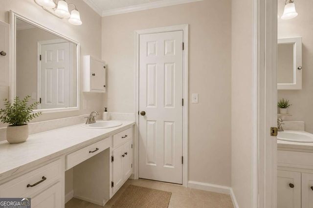 2474 Braselton Highway, Buford, GA 30519