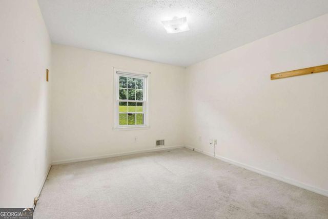 2474 Braselton Highway, Buford, GA 30519