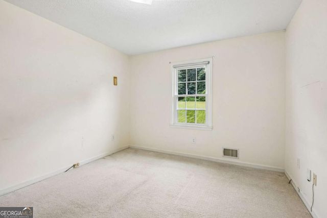 2474 Braselton Highway, Buford, GA 30519