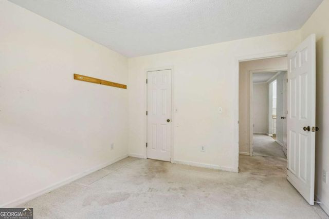 2474 Braselton Highway, Buford, GA 30519