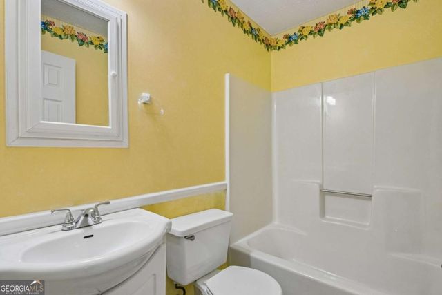 2474 Braselton Highway, Buford, GA 30519