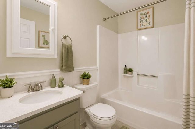 2474 Braselton Highway, Buford, GA 30519