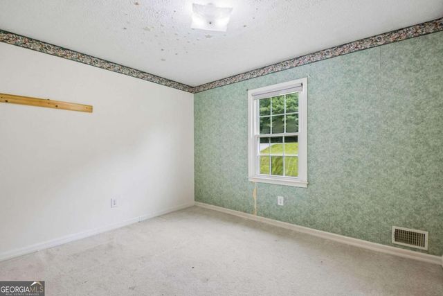 2474 Braselton Highway, Buford, GA 30519