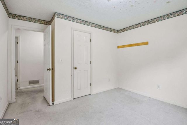 2474 Braselton Highway, Buford, GA 30519