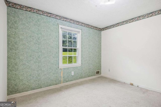 2474 Braselton Highway, Buford, GA 30519
