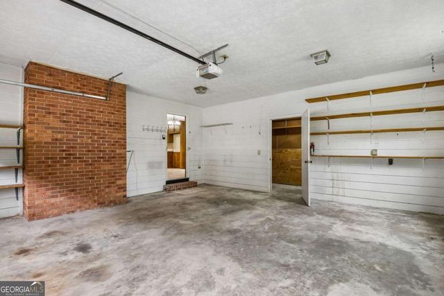 2474 Braselton Highway, Buford, GA 30519