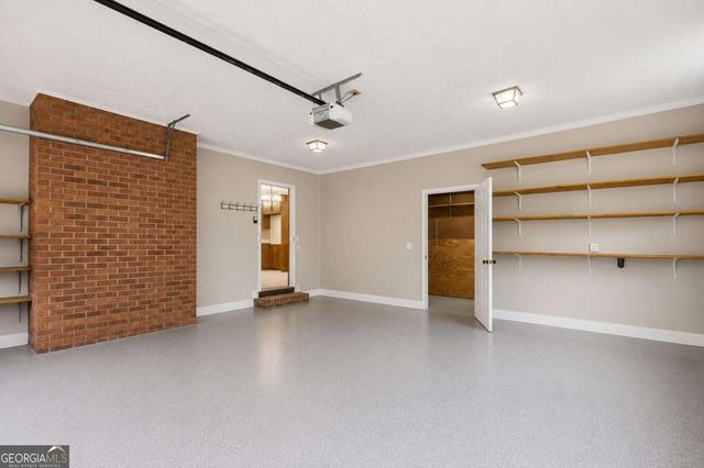 2474 Braselton Highway, Buford, GA 30519
