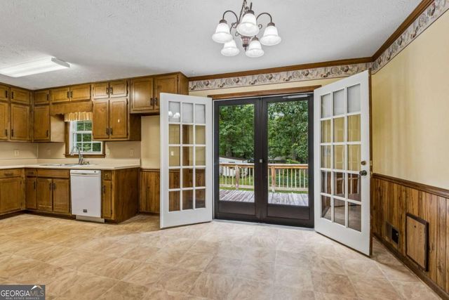 2474 Braselton Highway, Buford, GA 30519