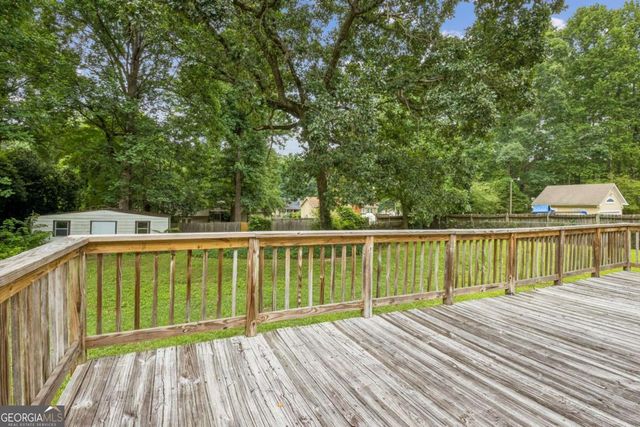 2474 Braselton Highway, Buford, GA 30519