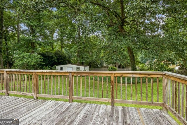2474 Braselton Highway, Buford, GA 30519