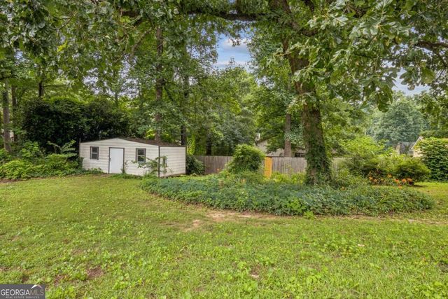 2474 Braselton Highway, Buford, GA 30519
