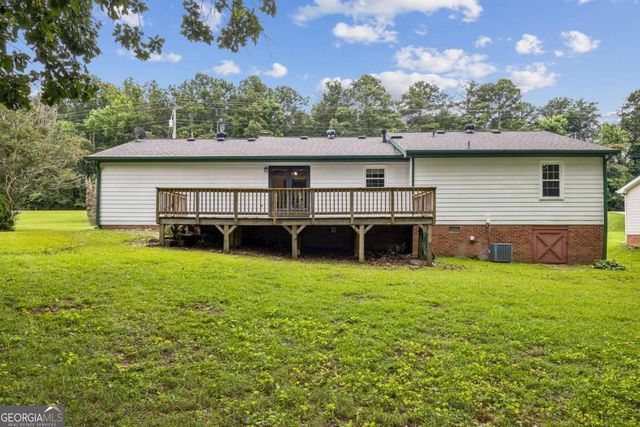 2474 Braselton Highway, Buford, GA 30519