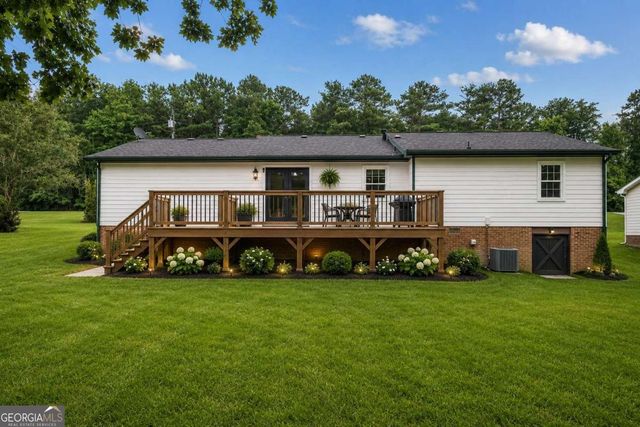 2474 Braselton Highway, Buford, GA 30519