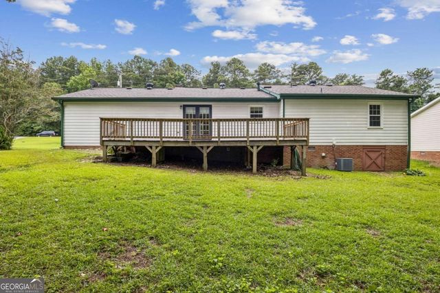2474 Braselton Highway, Buford, GA 30519