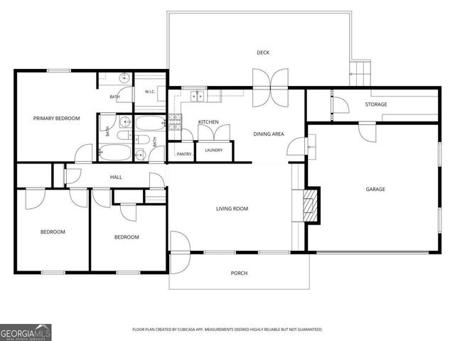 2474 Braselton Highway, Buford, GA 30519