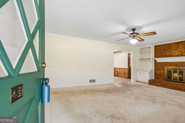 2474 Braselton Highway, Buford, GA 30519