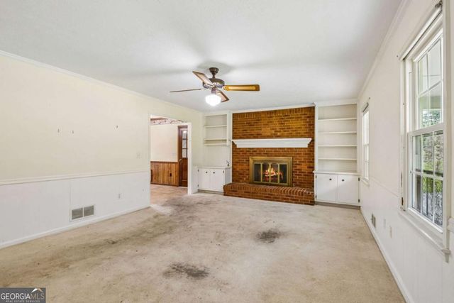 2474 Braselton Highway, Buford, GA 30519