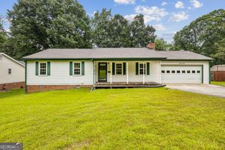 2474 Braselton Highway, Buford, GA 30519