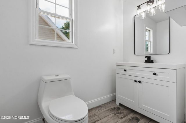 14 Van Dorn Street, Keyport, NJ 07735