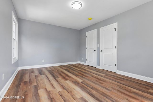 14 Van Dorn Street, Keyport, NJ 07735