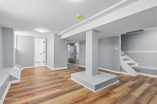 14 Van Dorn Street, Keyport, NJ 07735