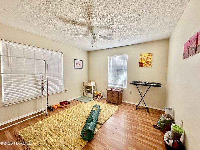 217 Rose Street, Lafayette, LA 70501