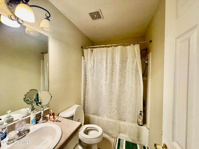 217 Rose Street, Lafayette, LA 70501