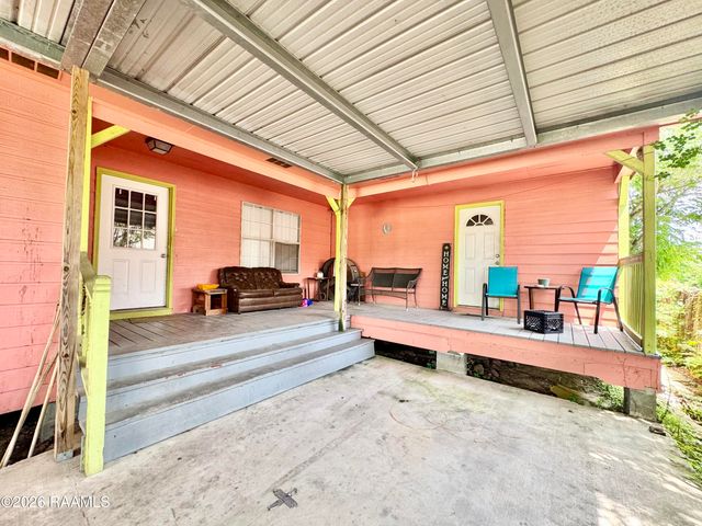 217 Rose Street, Lafayette, LA 70501