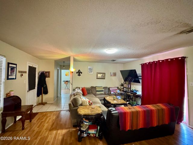 217 Rose Street, Lafayette, LA 70501