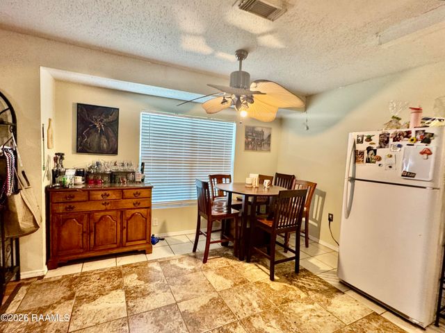 217 Rose Street, Lafayette, LA 70501