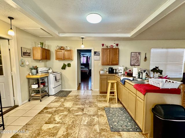 217 Rose Street, Lafayette, LA 70501