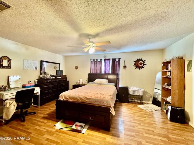 217 Rose Street, Lafayette, LA 70501