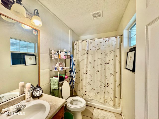 217 Rose Street, Lafayette, LA 70501