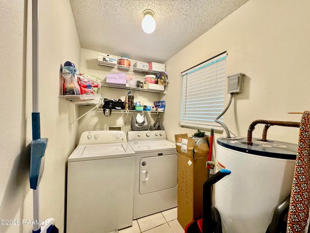 217 Rose Street, Lafayette, LA 70501