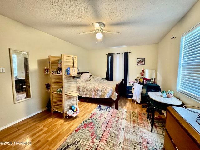 217 Rose Street, Lafayette, LA 70501