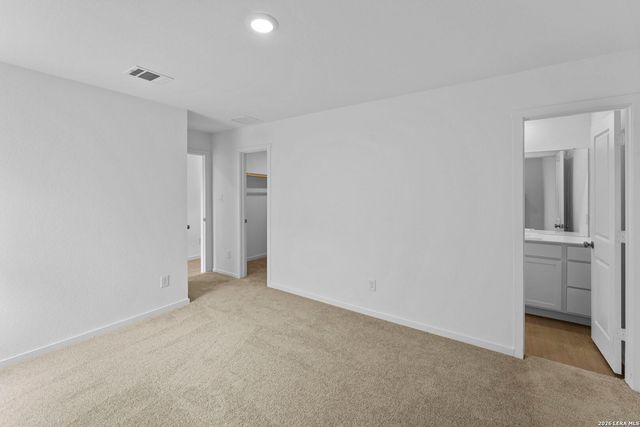 12727 Kathleen St, St Hedwig, TX 78152