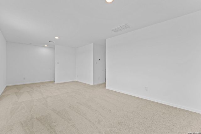 12727 Kathleen St, St Hedwig, TX 78152