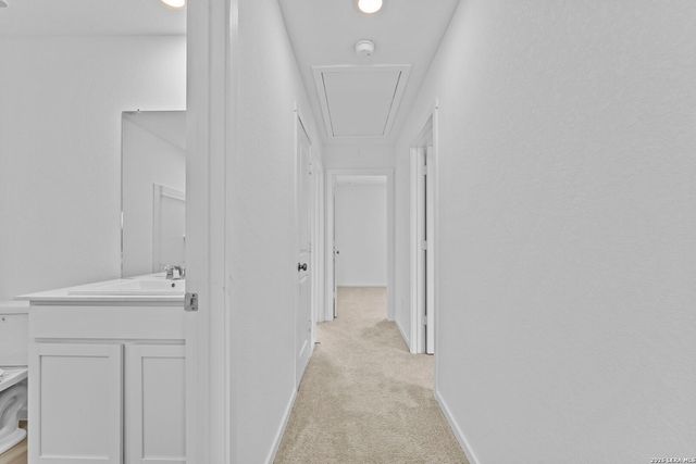 12727 Kathleen St, St Hedwig, TX 78152