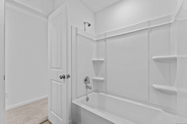 12727 Kathleen St, St Hedwig, TX 78152