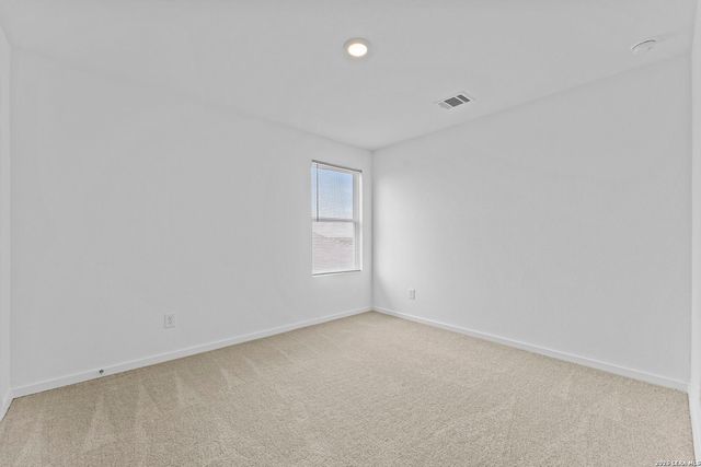 12727 Kathleen St, St Hedwig, TX 78152