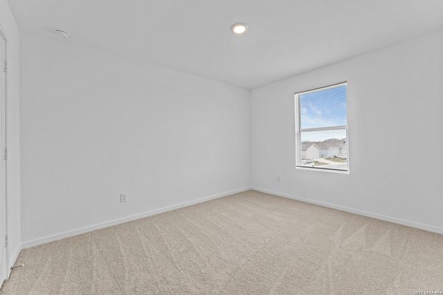 12727 Kathleen St, St Hedwig, TX 78152